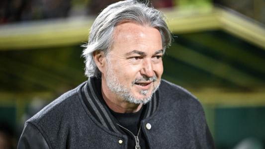 Ясен Петров: Това е може би най-слабата ни продукция Ясен Петров: Това е може би най-слабата ни продукция