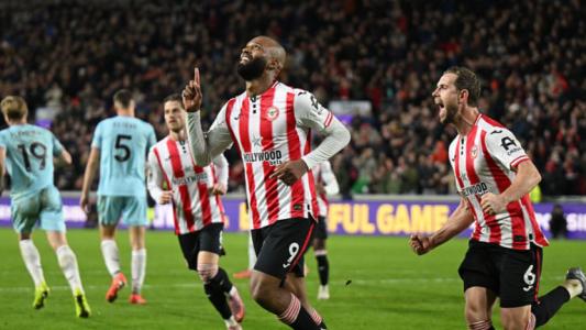 Ман Сити и още грандове на опашка за бивш на Лудогорец Ман Сити и още грандове на опашка за бивш на Лудогорец