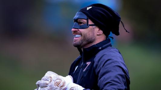 Бусато: Получих двойно по-добра оферта, но дадох дума и трябваше да я спазя Бусато: Получих двойно по-добра оферта, но дадох дума и трябваше да я спазя