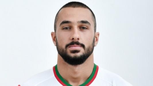 Йомов: Бая страдах, бая стиснах зъби Йомов: Бая страдах, бая стиснах зъби