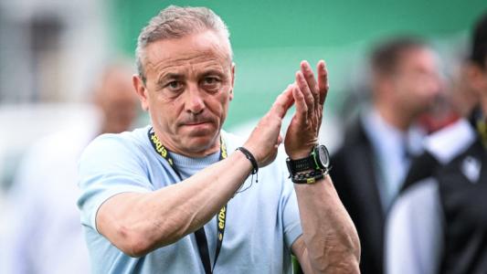 Илиан Илиев сяда на масата за преговори Илиан Илиев сяда на масата за преговори