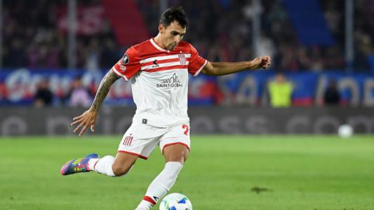 ЦСКА е много близо до ново попълнение ЦСКА е много близо до ново попълнение