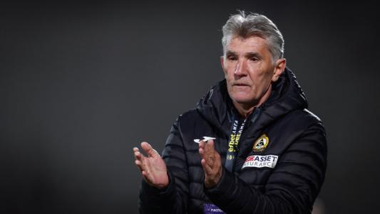 Юлиян Петков: С Достанич спахме на стадиона, за да спасим Локомотив София Юлиян Петков: С Достанич спахме на стадиона, за да спасим Локомотив София