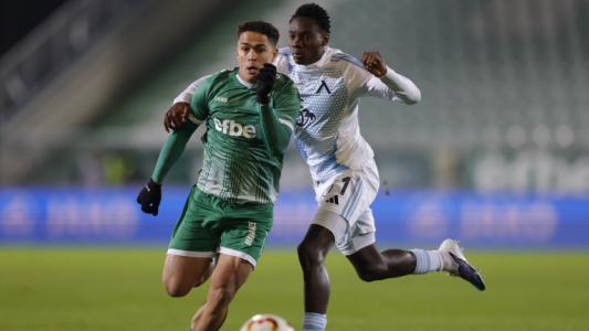 БФС разгледа спорните ситуации от Купата на България БФС разгледа спорните ситуации от Купата на България