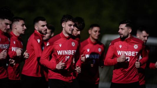 Правилото Теодор и Петко Правилото Теодор и Петко