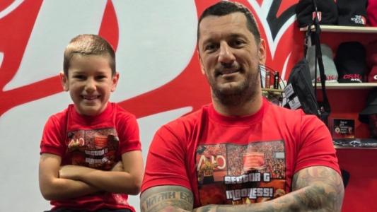 Иван Велчев: Нямаше начин да не победим днес Иван Велчев: Нямаше начин да не победим днес