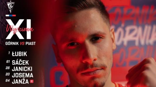 Бивш нападател на Левски разкри как върви животът в Полша Бивш нападател на Левски разкри как върви животът в Полша