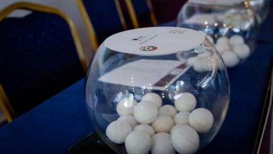 Финал преди финала? Лудогорец и ЦСКА на предпоследното стъпало за Купата на България Финал преди финала? Лудогорец и ЦСКА на предпоследното стъпало за Купата на България