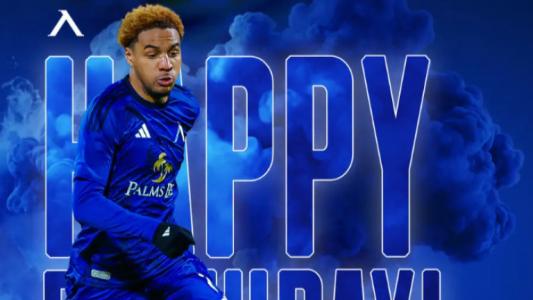 Левски със съобщение до Око-Флекс Левски със съобщение до Око-Флекс