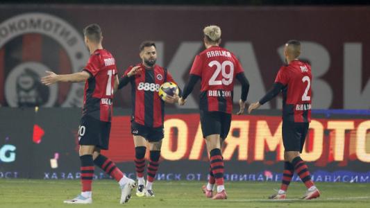 Историята на Спас Делев срещу Левски Историята на Спас Делев срещу Левски