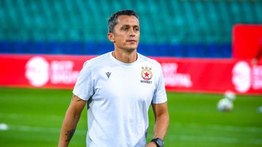 Бивш акционер в ЦСКА: Помията върху Янев премина всякакви граници Бивш акционер в ЦСКА: Помията върху Янев премина всякакви граници