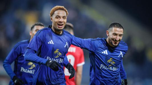 Агент за Армстронг Око-Флекс: Дори няма казус Агент за Армстронг Око-Флекс: Дори няма казус