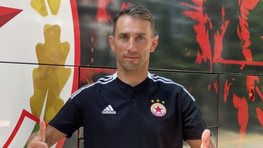 Сакалиев: Нека броят от 48 нагоре Сакалиев: Нека броят от 48 нагоре