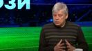 Емо Спасов: Левски има нужда от пари и средства Емо Спасов: Левски има нужда от пари и средства