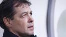 Петър Хубчев: Поставиха футбола в Стара Загора над парите Петър Хубчев: Поставиха футбола в Стара Загора над парите