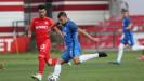 Арда - Царско село 2:0 (Развой на срещата по минути) Арда - Царско село 2:0 (Развой на срещата по минути)