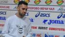 Иван Коконов е новият капитан на Арда Иван Коконов е новият капитан на Арда