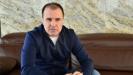 Цветомир Найденов: В ЦСКА е имало много звезди през годините, но Любо Пенев е легенда Цветомир Найденов: В ЦСКА е имало много звезди през годините, но Любо Пенев е легенда