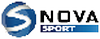 Нова Спорт Нова Спорт